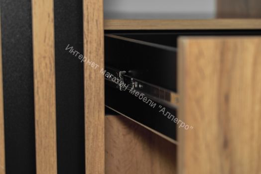 Спальный гарнитур Либерти