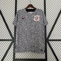 Футболка Corinthians (special edition) 23/24