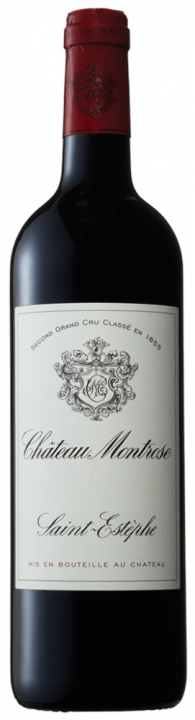 Chateau Montrose, 0.75 л., 1998 г.