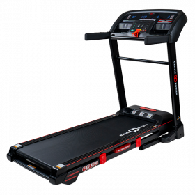 CardioPower T40 NEW