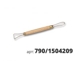 Резак для Моделирования PAVAN 790/1504209.