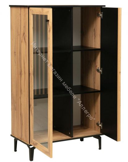 Модульная гостиная Либерти