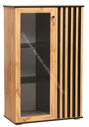 Модульная гостиная Либерти