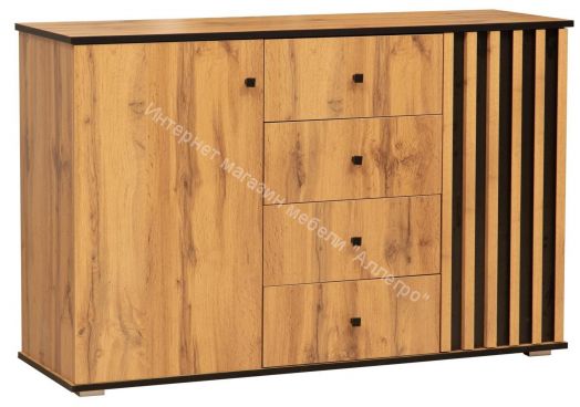 Модульная гостиная Либерти