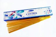 Благовония Dream Catcher | Ловец снов | 15 г | Satya