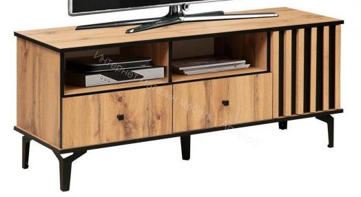 Стенка Либерти 01