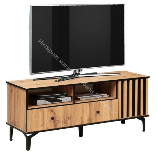 Стенка Либерти 04