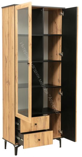 Стенка Либерти 04