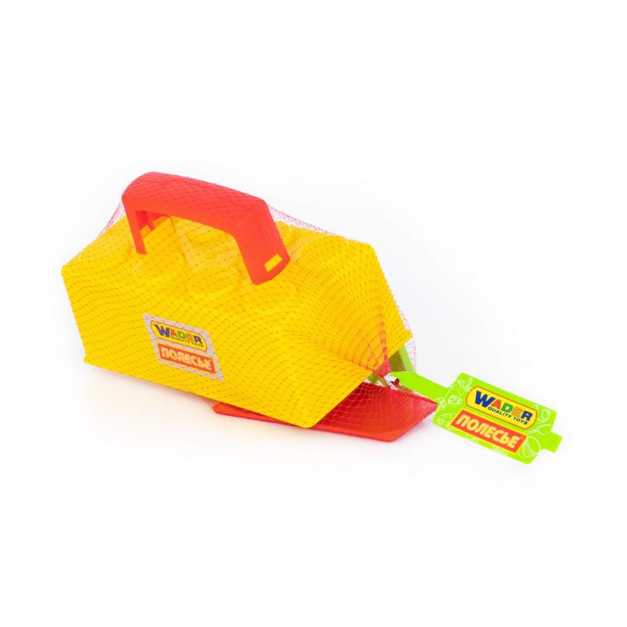 Набор каменщика №2