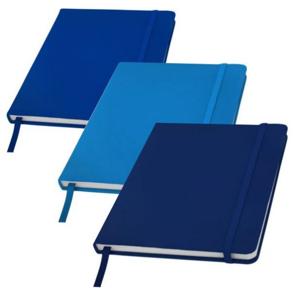 Блокноты Spectrum A6