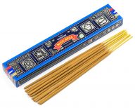 Благовония Blue Bell | Голубой колокольчик | 15 г | Satya