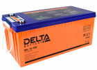 Delta GEL 12-200