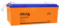 Delta DTM 12230 L