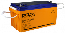 Delta DTM 1265 L