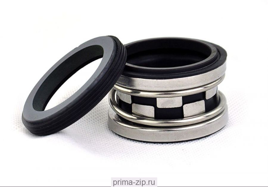 Торцовое уплотнение BS2100-14 CAR/SIC/EPDM L2