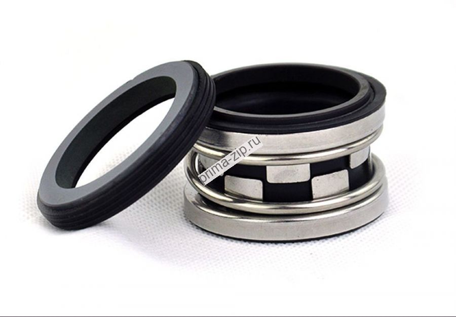 Торцовое уплотнение BS2100-14 CAR/SIC/EPDM L2