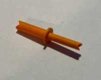 33.9510.6100 WMF nozzle orangeb, 1.5 mm / дюза оранжевая Wmf