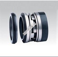 Торцевое уплотнение   0350 2100К  М ВВR1S1