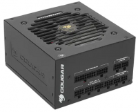 Блок питания Cougar GEX850 [31GE085001P01]