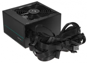 Блок питания DEEPCOOL PM850D [PM850D]