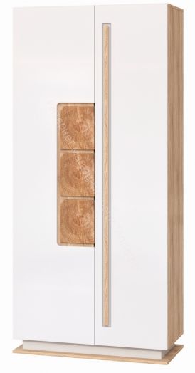 Модульная гостиная Дора