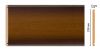Декоративная Панель Decomaster F30-51 В298хШ6хД2400 мм / Декомастер.