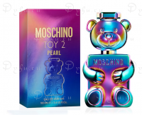 Moschino Toy 2 Pearl