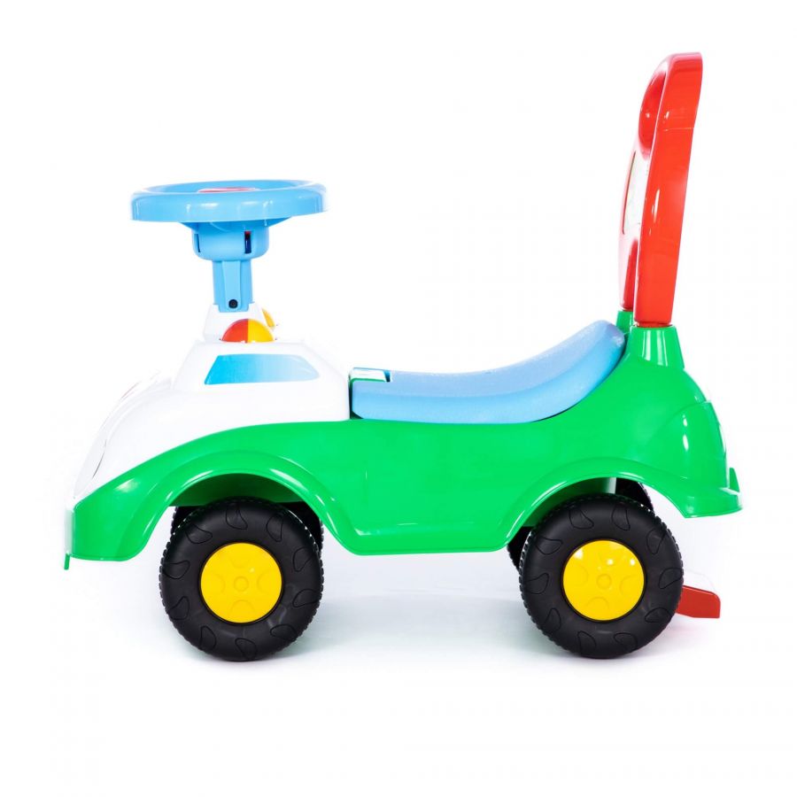 Каталка "Ветерок"