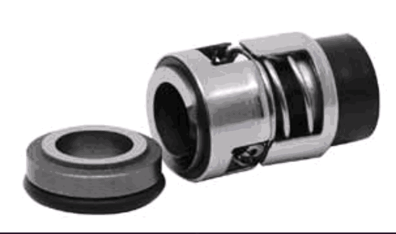 Торцевое уплотнение Grundfos TP 65-180/2 A-F-A-BUBE