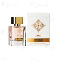 CHIC W-309 ⇒ Dior Joy by Dior