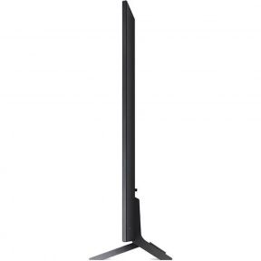 телевизор lg 75qned756ra arub