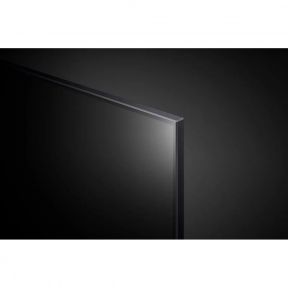 lg 75qned756ra arub