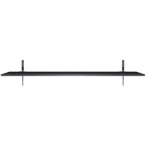 75 телевизор lg 75qned756ra