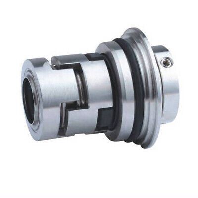 Торцевое уплотнение Grundfos CR32-8 HQQE