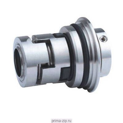 Торцевое уплотнение к насосу Grundfos CRN 64-2-2 A-F-G-V-HQQV