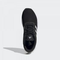 Adidas Coreracer (FX3581)