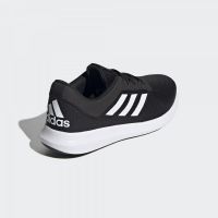 Adidas Coreracer (FX3581)