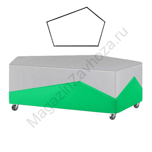 БАНКЕТКА 42 (1450) ШКОЛА