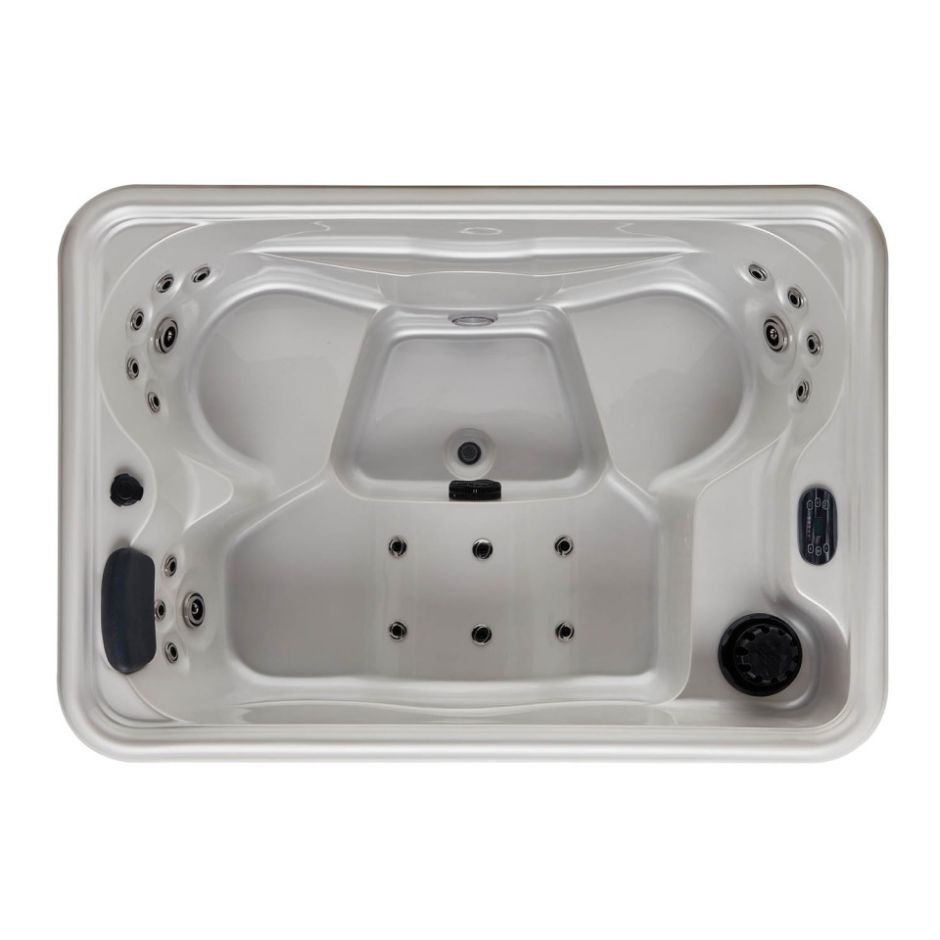 Изображение Гидромассажный спа-бассейн MEXDA ws-095d