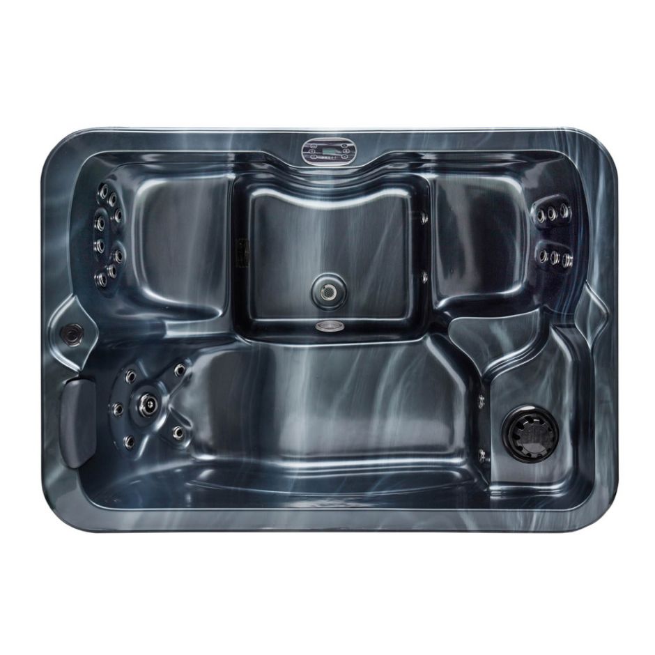 Изображение Гидромассажный спа-бассейн MEXDA ws-098d