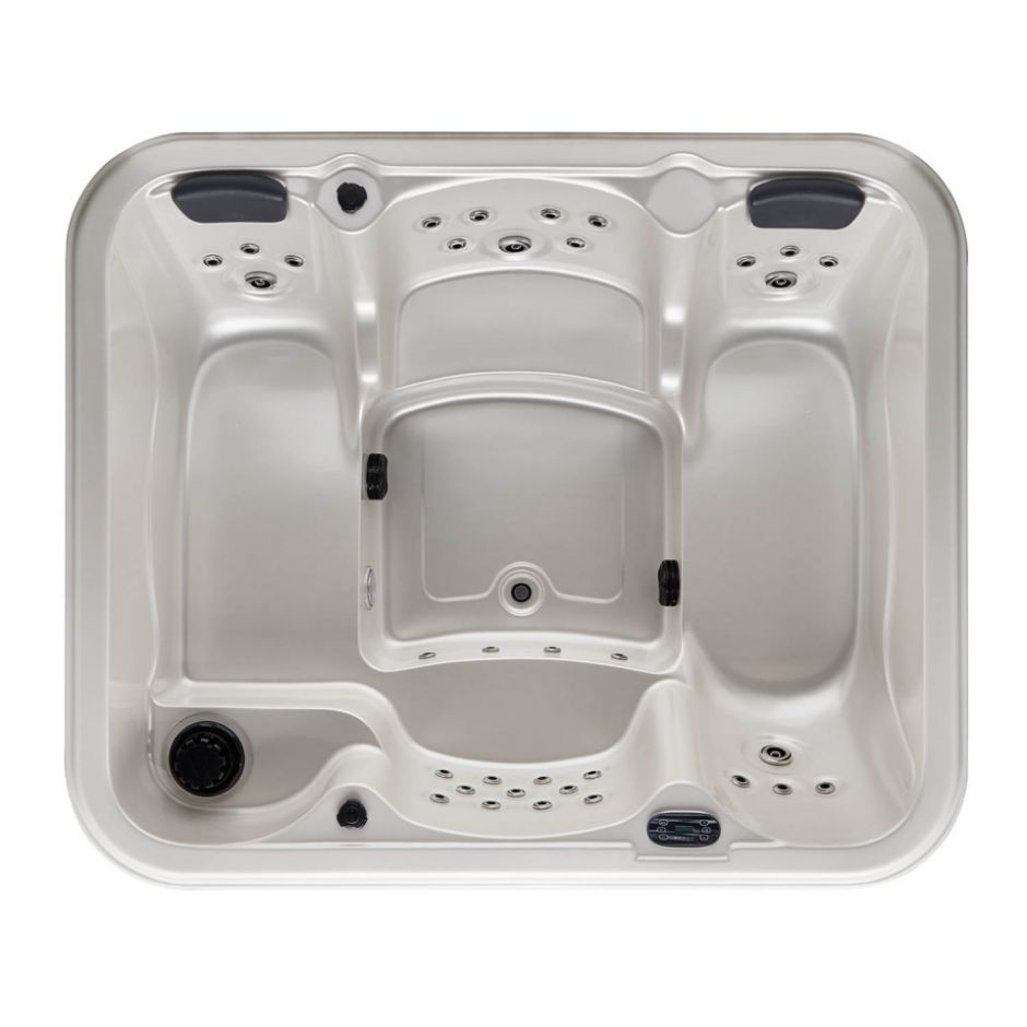 Изображение SPA бассейн с гидромассажем MEXDA ws-191d 222х186