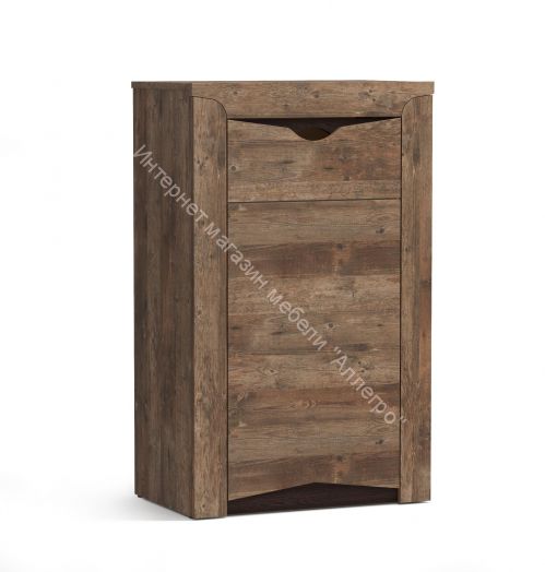 Тумба 33.20 Лючия, Кейптаун/Венге