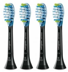 Насадка для электрической зубной щетки Philips HX9044/33