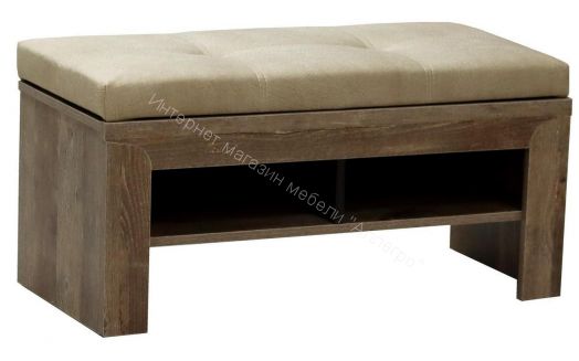 Тумба 33.21 Лючия, Кейптаун/Венге