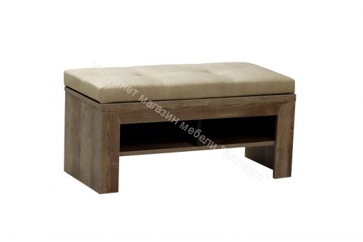 Тумба 33.21 Лючия, Кейптаун/Венге