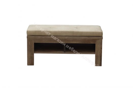 Тумба 33.21 Лючия, Кейптаун/Венге