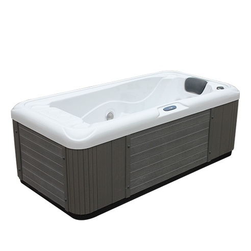 Изображение Гидромассажный спа-бассейн JOY SPA jy 8005a