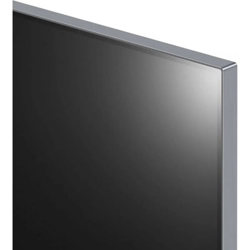 Телевизор LG OLED65G3RLA