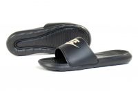 Nike Victori One Slide (CN9675-006)