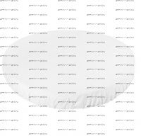 Наматрасник непромокаемый круглый Димакс Аквастоп